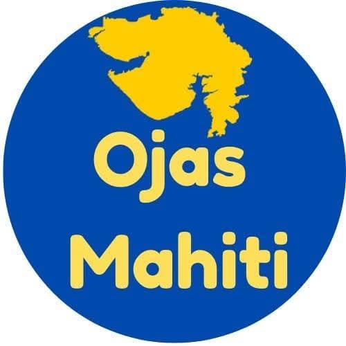 Ojas Mahiti Team