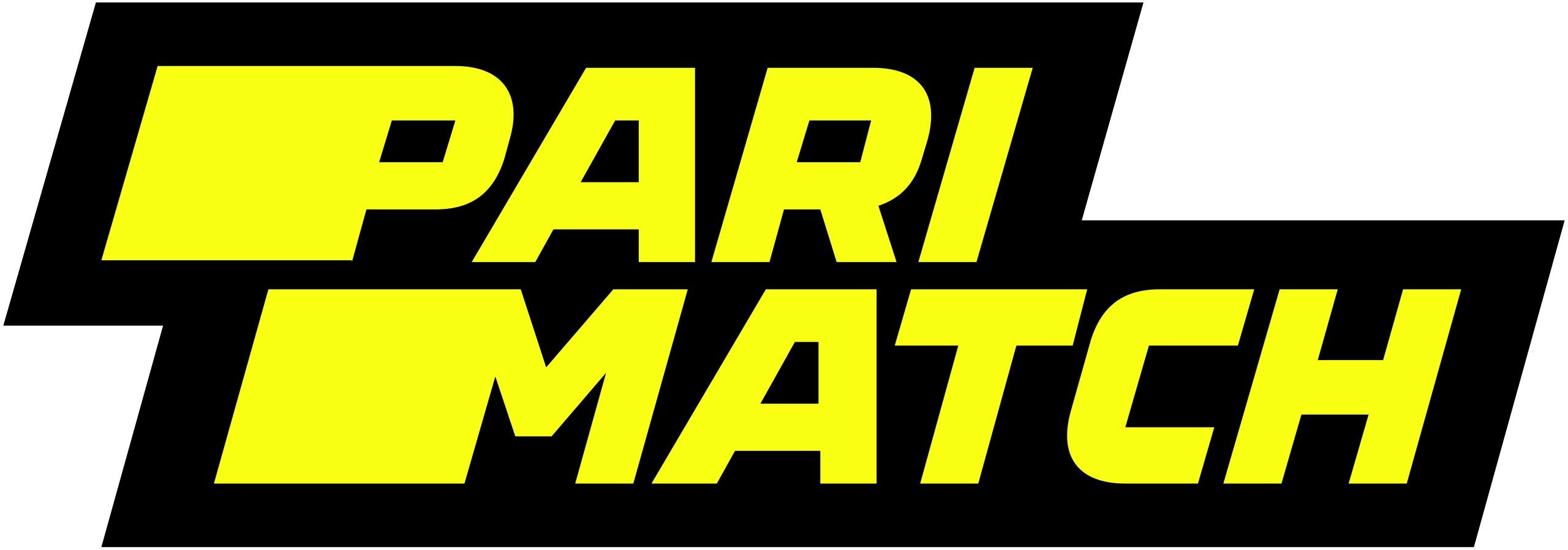 Parimatch Chicken Road