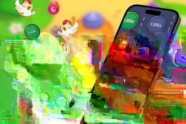 How to Play Chicken Road